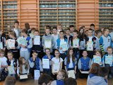 foto 82.JPG